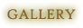Gallery 商品ギャラリー