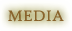 Media 掲載情報