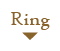 Ring リング